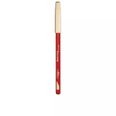 L'ORÉAL PARIS-COLOR RICHE le lip liner 297 red passion 12 gr-DrShampoo - Perfumaria e Cosmética